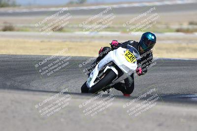 media/Jun-27-2025-CRA (Fri) [[da99d0fff7]]/10am (Sunset)/